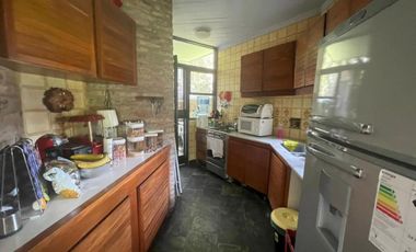 Casa en venta en Country Campo Chico, Pilar