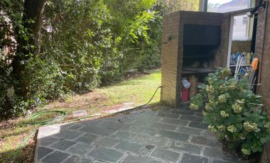 Casa en venta en Country Campo Chico, Pilar