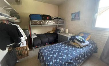 Casa en venta en Country Campo Chico, Pilar