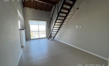 Venta de Departamento 2 ambientes con espacio guardacoche en Sarandi (32023)