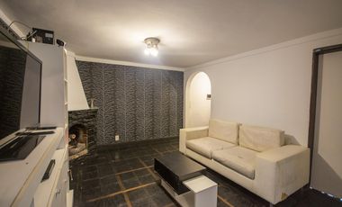 Ph 5 ambientes con terraza y parrilla propias
