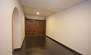 Ph 5 ambientes con terraza y parrilla propias