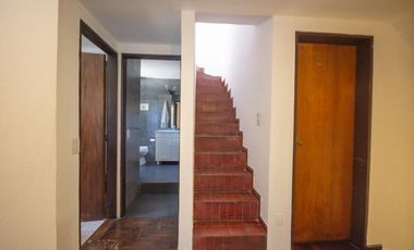 Ph 5 ambientes con terraza y parrilla propias