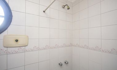 Ph 5 ambientes con terraza y parrilla propias