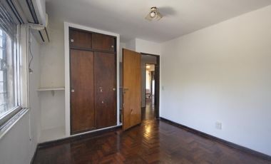 Ph 5 ambientes con terraza y parrilla propias