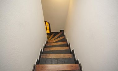 Ph 5 ambientes con terraza y parrilla propias