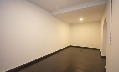 Ph 5 ambientes con terraza y parrilla propias