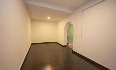 Ph 5 ambientes con terraza y parrilla propias