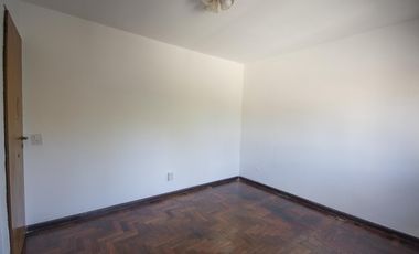 Ph 5 ambientes con terraza y parrilla propias