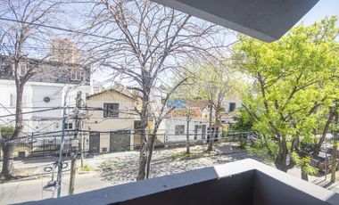 Ph 5 ambientes con terraza y parrilla propias