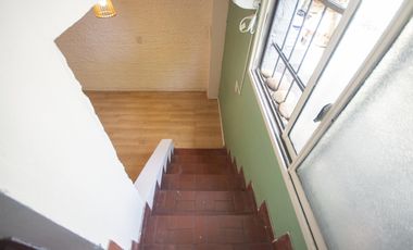 Ph 5 ambientes con terraza y parrilla propias