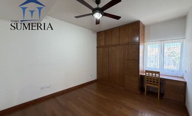 Casa En Renta Linda en Valle del Ángel