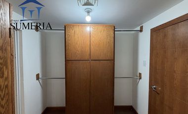 Casa En Renta Linda en Valle del Ángel