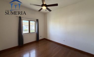 Casa En Renta Linda en Valle del Ángel