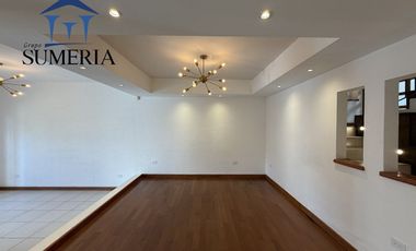 Casa En Renta Linda en Valle del Ángel