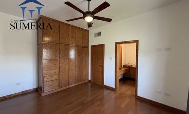 Casa En Renta Linda en Valle del Ángel