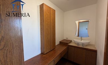 Casa En Renta Linda en Valle del Ángel