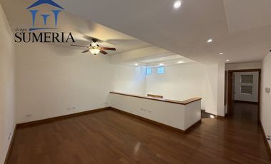 Casa En Renta Linda en Valle del Ángel