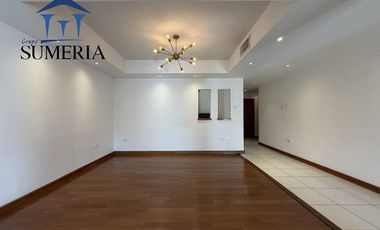 Casa En Renta Linda en Valle del Ángel