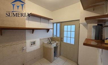 Casa En Renta Linda en Valle del Ángel