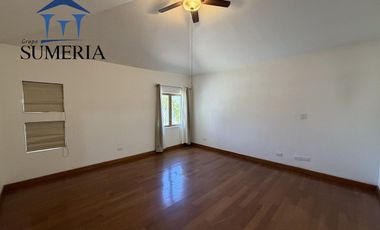 Casa En Renta Linda en Valle del Ángel