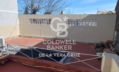 Casa de categoría en B° Sur
