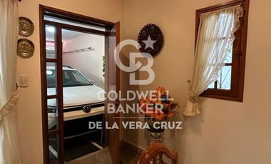 Casa de categoría en B° Sur