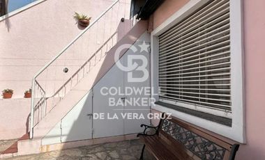 Casa de categoría en B° Sur