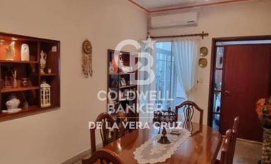 Casa de categoría en B° Sur