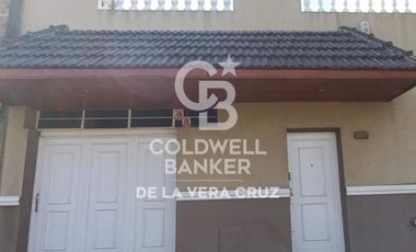 Casa de categoría en B° Sur
