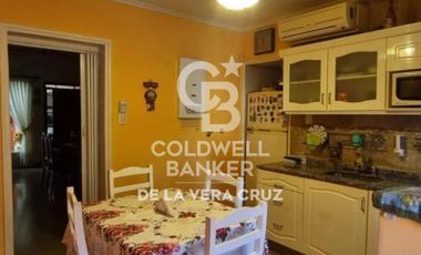 Casa de categoría en B° Sur