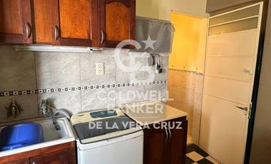 Casa de categoría en B° Sur