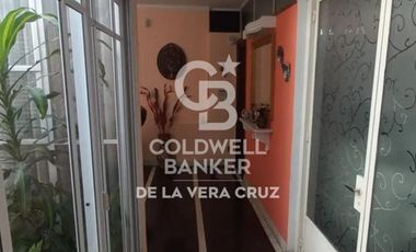 Casa de categoría en B° Sur