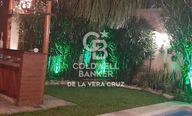 Casa de categoría en B° Sur