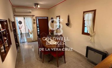 Casa de categoría en B° Sur