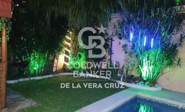 Casa de categoría en B° Sur