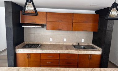 🚩VENTA DE CASA EN FRACCIONAMIENTO, PARRES JIUTEPEC‼️