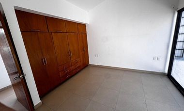 🚩VENTA DE CASA EN FRACCIONAMIENTO, PARRES JIUTEPEC‼️