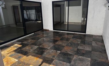 🚩VENTA DE CASA EN FRACCIONAMIENTO, PARRES JIUTEPEC‼️