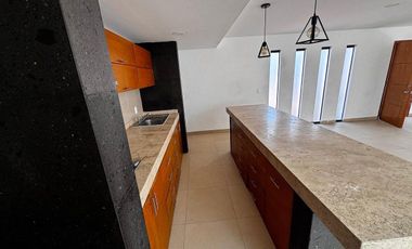 🚩VENTA DE CASA EN FRACCIONAMIENTO, PARRES JIUTEPEC‼️