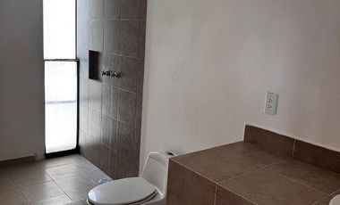🚩VENTA DE CASA EN FRACCIONAMIENTO, PARRES JIUTEPEC‼️
