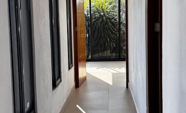 🚩VENTA DE CASA EN FRACCIONAMIENTO, PARRES JIUTEPEC‼️