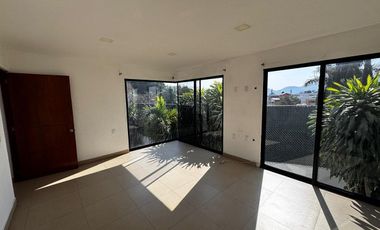 🚩VENTA DE CASA EN FRACCIONAMIENTO, PARRES JIUTEPEC‼️