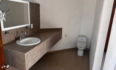 🚩VENTA DE CASA EN FRACCIONAMIENTO, PARRES JIUTEPEC‼️