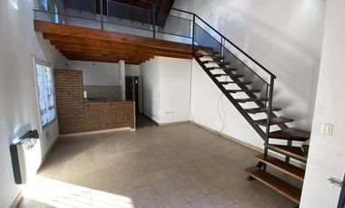 Casa - San Cayetano (Lujan)