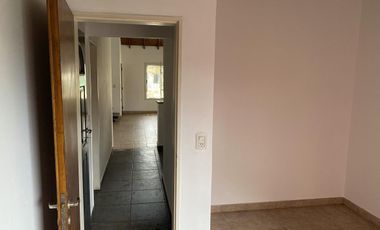 Casa - San Cayetano (Lujan)