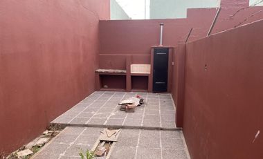 Casa - San Cayetano (Lujan)