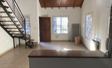 Casa - San Cayetano (Lujan)