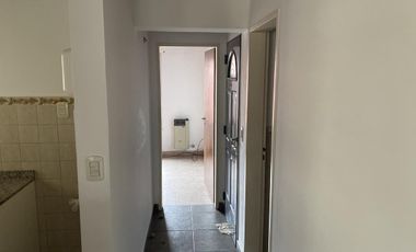 Casa - San Cayetano (Lujan)