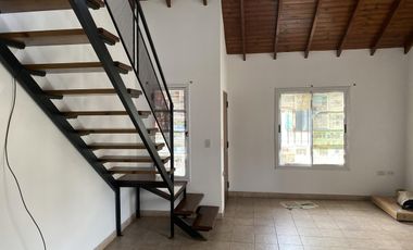 Casa - San Cayetano (Lujan)